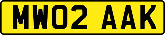 MW02AAK