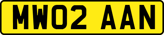 MW02AAN