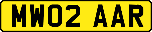 MW02AAR
