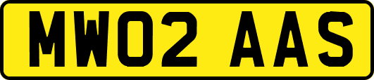 MW02AAS