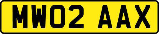 MW02AAX