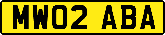 MW02ABA
