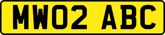 MW02ABC