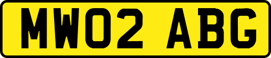 MW02ABG