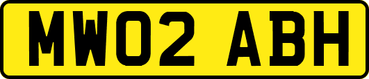 MW02ABH