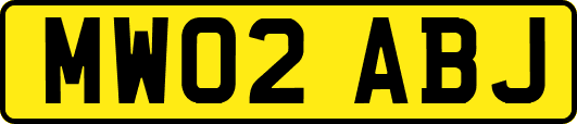 MW02ABJ