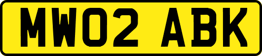 MW02ABK