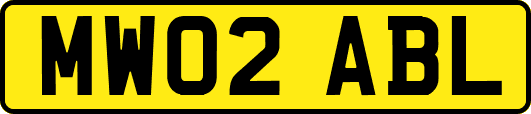 MW02ABL