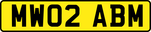 MW02ABM