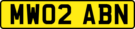MW02ABN