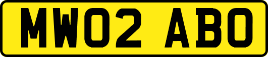 MW02ABO