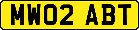 MW02ABT