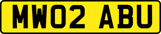 MW02ABU