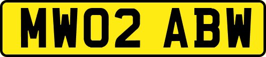 MW02ABW