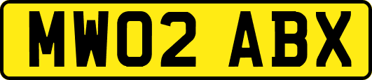 MW02ABX
