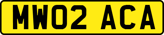 MW02ACA