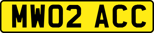 MW02ACC