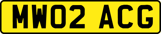 MW02ACG