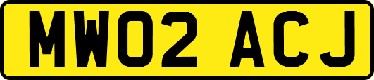 MW02ACJ