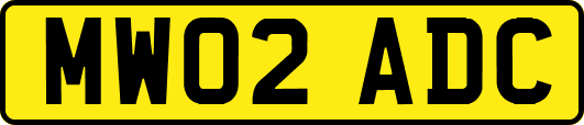 MW02ADC