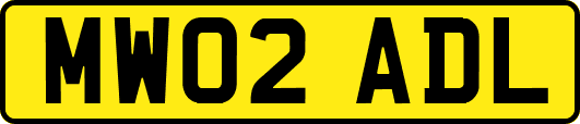 MW02ADL