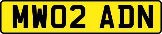 MW02ADN