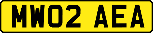 MW02AEA