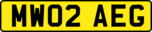 MW02AEG