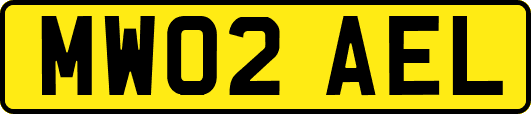 MW02AEL