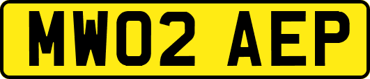 MW02AEP
