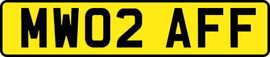 MW02AFF