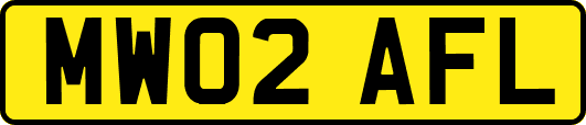 MW02AFL