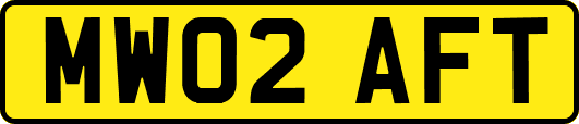 MW02AFT