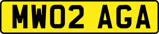 MW02AGA