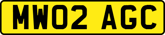 MW02AGC