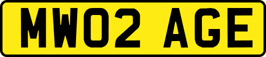 MW02AGE