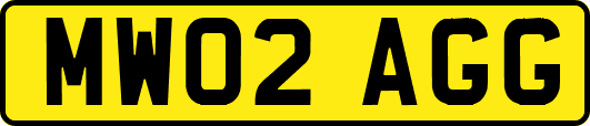 MW02AGG