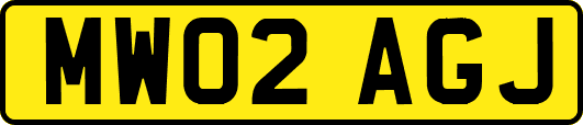 MW02AGJ