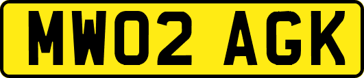 MW02AGK