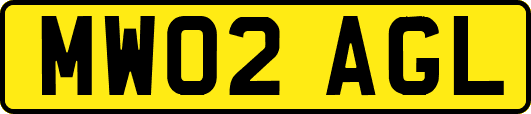 MW02AGL