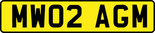 MW02AGM