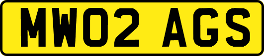 MW02AGS