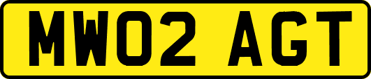 MW02AGT