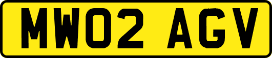MW02AGV