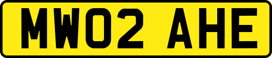 MW02AHE