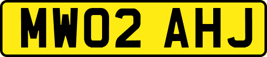 MW02AHJ
