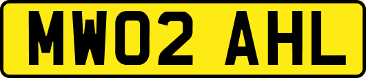MW02AHL