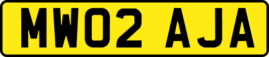 MW02AJA