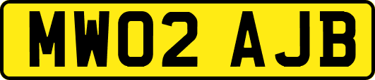 MW02AJB