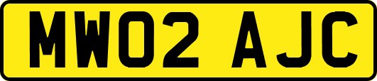 MW02AJC